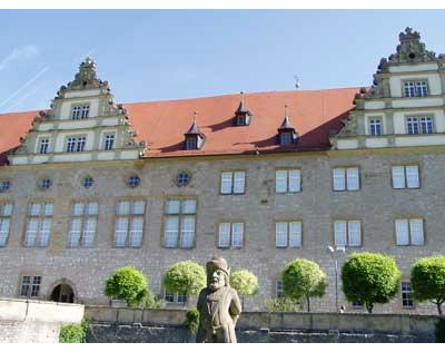 Kundenfoto 2 Beck Ewald Bedachungsunternehmen