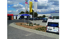 Kundenbild groß 4 Auto Neumann Autohaus OHG