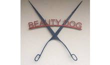 Kundenbild groß 1 Beauty Dog