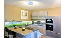 Kundenbild groß 5 Küchen-Studio Inzinger Max GmbH