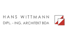 Kundenbild groß 1 Wittmann Hans
