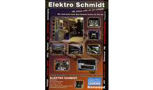 Kundenbild groß 1 Schmidt Elektro