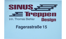 Kundenbild groß 4 Biehler Thomas