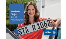 Kundenbild groß 8 Allianz Versicherungen Christian Gmeiner