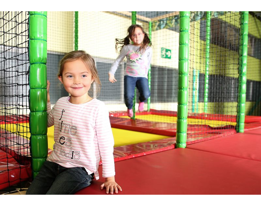 Kundenfoto 2 Bambini Kinderwelt GmbH