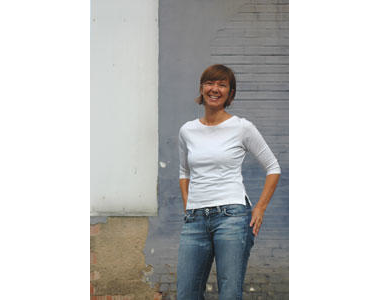 Kundenfoto 1 Goebels Kathrin Tanzstudio