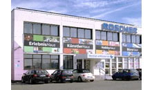 Kundenbild groß 1 Roscher GmbH