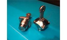 Kundenbild groß 6 Bathon GmbH