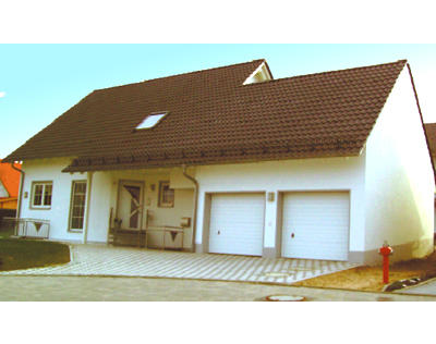 Kundenfoto 2 Bauunternehmen Volk GmbH