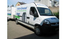 Kundenbild groß 4 Reifen Gressel GmbH & Co. KG