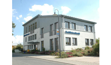 Kundenbild groß 6 Sprenger GmbH Bauunternehmen