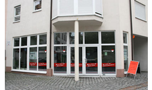 Kundenbild groß 1 Lohnsteuerhilfeverein Mainfranken e.V.