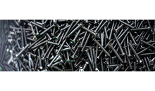 Kundenbild groß 2 Nießer Metallveredelung GmbH Metallveredlungswerk