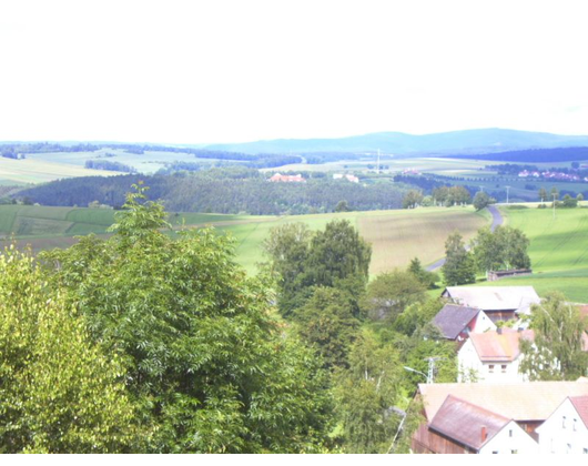 Kundenfoto 10 Heider Franz , Heider Elisabeth Pension