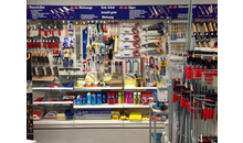 Kundenbild groß 3 Lang Andreas e.K. Werkzeughandel