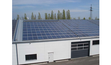 Kundenbild groß 5 SUNSTAR Solartechnik GmbH & Co. KG
