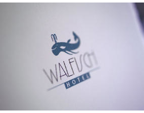 Kundenfoto 3 Walfisch Hotel & Restaurant