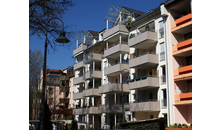 Kundenbild groß 5 Immobilien Fischer GmbH