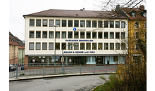 Kundenbild groß 1 Passauer Immobilien Resch & Söhne GmbH seit 1968