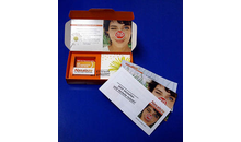 Kundenbild groß 3 Strobel AG Faltschachteln Displays Verpackung Kartonagen