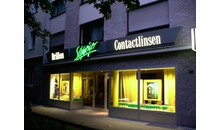 Kundenbild groß 3 Sauernheimer GmbH Lichtwerbung