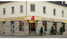 Kundenbild groß 2 Paracelsus-Apotheke Weiden e.K.