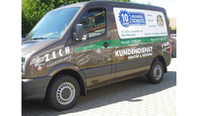 Kundenbild groß 4 Zech GmbH
