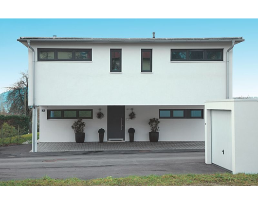 Kundenfoto 8 Back Weru-Fachbetrieb Fenster Türen Treppen