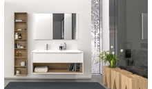 Kundenbild groß 6 KIV GmbH Kundendienst-Heizung-Lüftung-Sanitär Solar