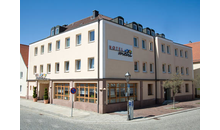 Kundenbild groß 5 Hotel Mehl Inh. Karin Siermann
