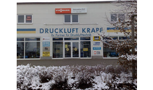 Kundenbild groß 4 Druckluft Krapf GmbH&Co.KG