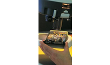 Kundenbild groß 4 Hinrichs Electronic GmbH Industrieelektronik