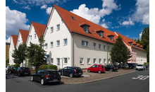 Kundenbild groß 1 Caritasverband Aschaffenburg - Stadt und Landkreis e.V. Seniorenwohnanlage Haus Oberle