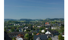 Kundenbild groß 6 Diakonie Seniorenwohnpark Seniorenwohnpark Bad Steben - SWR gGmbH , mit Hauswirtschaftsservice H1 Naila im Diakoniewerk Martinsberg e.V.