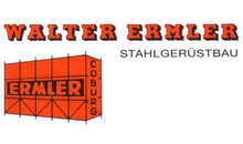 Kundenbild groß 1 ERMLER WALTER GMBH