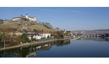 Kundenbild groß 1 Mieterverein Würzburg u. Umgebung e.V.