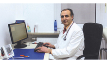 Kundenbild groß 1 Dr. Mehmet Yaylagül