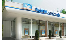 Kundenbild groß 6 Raiffeisen-Volksbank Aschaffenburg eG
