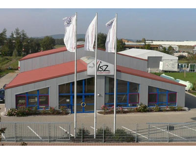 Kundenfoto 7 ISZ Insektenschutzzentrum GmbH Bereich Ofenhaus-Ansbach