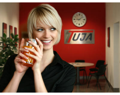 Kundenfoto 3 TUJA Zeitarbeit GmbH Personaldienstleister