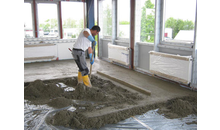 Kundenbild groß 4 Rüttger Fußbodenbau GmbH