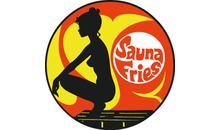 Kundenbild groß 1 Massage Fries - Sauna