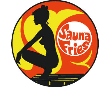 Kundenfoto 1 Massage Fries - Sauna