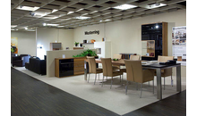 Kundenbild groß 7 Küchen Möbel Gassner GmbH