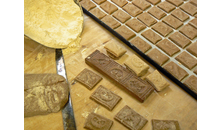 Kundenbild groß 2 Lang Bäckerei