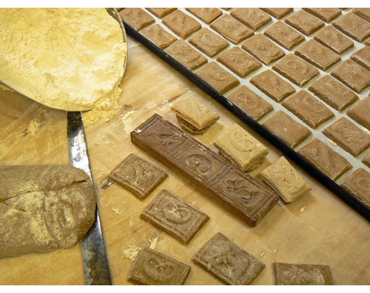 Kundenfoto 2 Lang Bäckerei