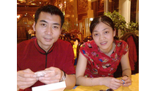 Kundenbild groß 6 China-Restaurant Tang