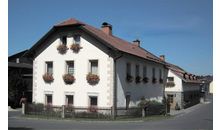 Kundenbild groß 4 Gasthaus Reiterstüberl