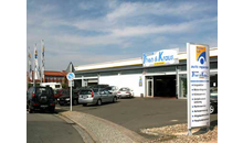 Kundenbild groß 6 Autoservice Then GmbH