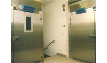 Kundenbild groß 7 Vincon Kälte-Klima GmbH